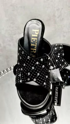 ZUECO HOTFIX ALTA GAMA #2001 - tienda online