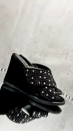 ZUECO HOTFIX ALTA GAMA #2001 - comprar online