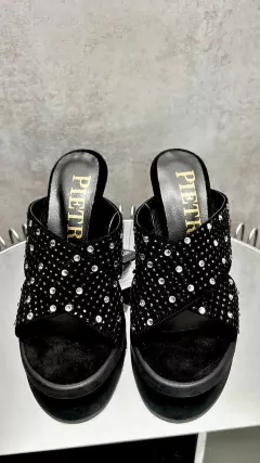 ZUECO HOTFIX ALTA GAMA #2001 en internet