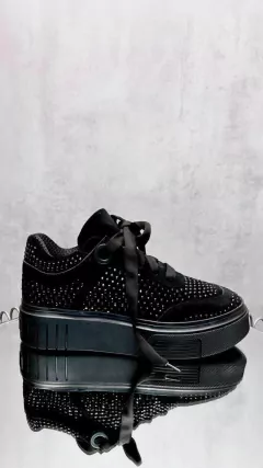 ZAPA HOTFIX BLACK #61