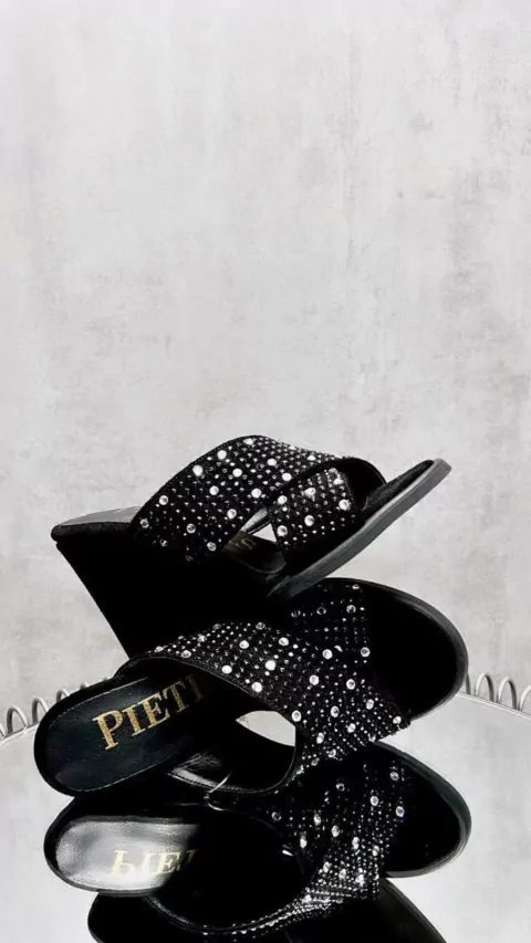 ZUECO HOTFIX ALTA GAMA #2001