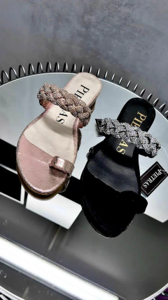 Imagen de CHATITA ALTA GAMA #0019