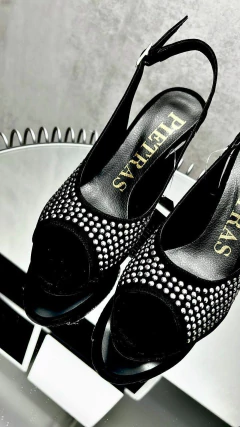 SANDALIA HOT FIX #8166 - comprar online