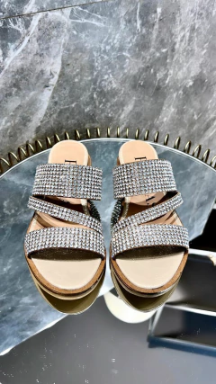 CHATITA ALTA GAMA #0106 - tienda online