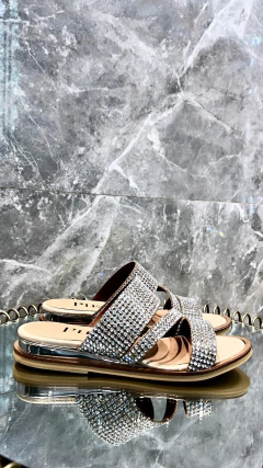 CHATITA ALTA GAMA #0106 - tienda online