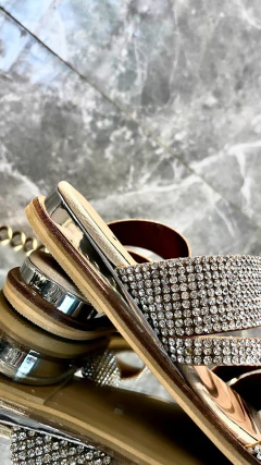 CHATITA ALTA GAMA #0106 en internet