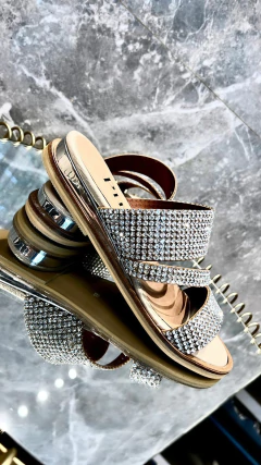 CHATITA ALTA GAMA #0106