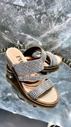 CHATITA ALTA GAMA #0106