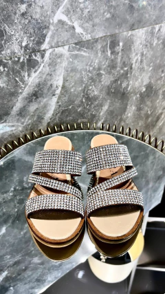 CHATITA ALTA GAMA #0106 - comprar online