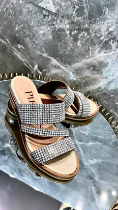 CHATITA ALTA GAMA #0106 en internet