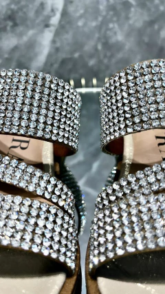 Imagen de CHATITA ALTA GAMA #0106