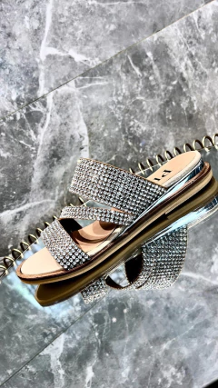 CHATITA ALTA GAMA #0106 - tienda online