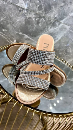 CHATITA ALTA GAMA #0106