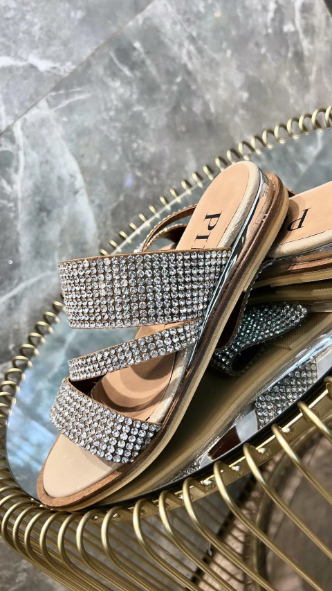 CHATITA ALTA GAMA #0106 - comprar online