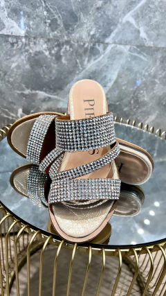 CHATITA ALTA GAMA #0106 en internet