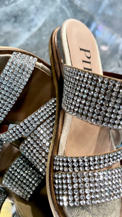 Imagen de CHATITA ALTA GAMA #0106