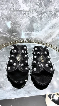 CHATITA ALTA GAMA #0103/B - comprar online