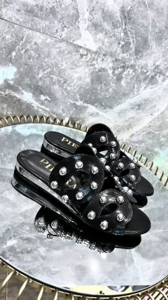 CHATITA ALTA GAMA #0103/B en internet