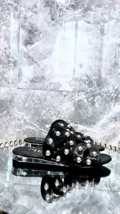 CHATITA ALTA GAMA #0103/B en internet