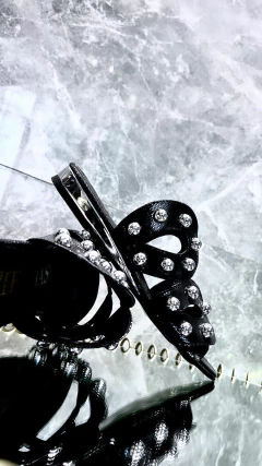 CHATITA ALTA GAMA #0103/B - tienda online