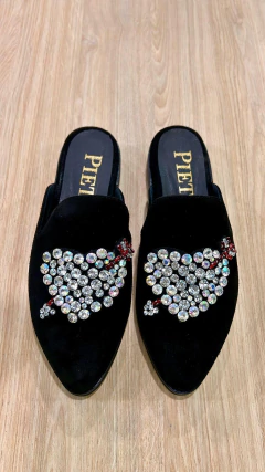 MULE #0175 en internet