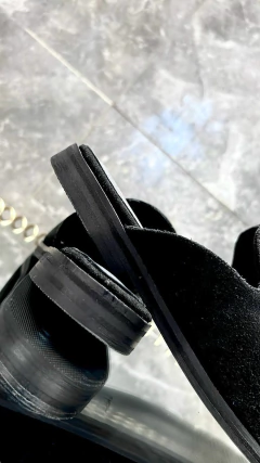 MULE #0175 - tienda online