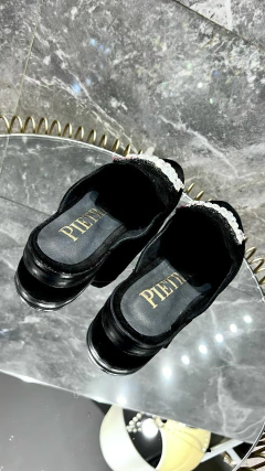 Imagen de MULE #0175