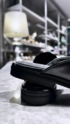 MULE #0159/B - tienda online