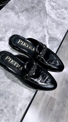 Imagen de MULE #0159/B