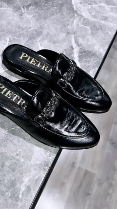 MULE #0159/B en internet