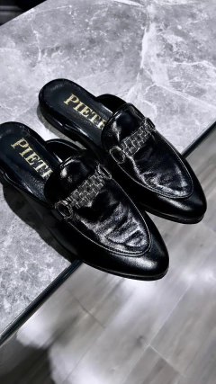 MULE #0159/B - comprar online