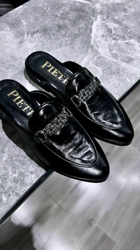 MULE #0159/B - comprar online