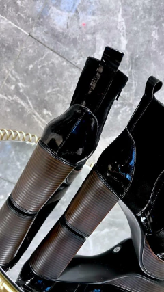 BOTINETA #761 - comprar online