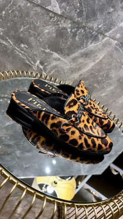 MULE PRINT #0159 - tienda online