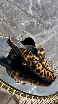 MULE PRINT #0159 en internet