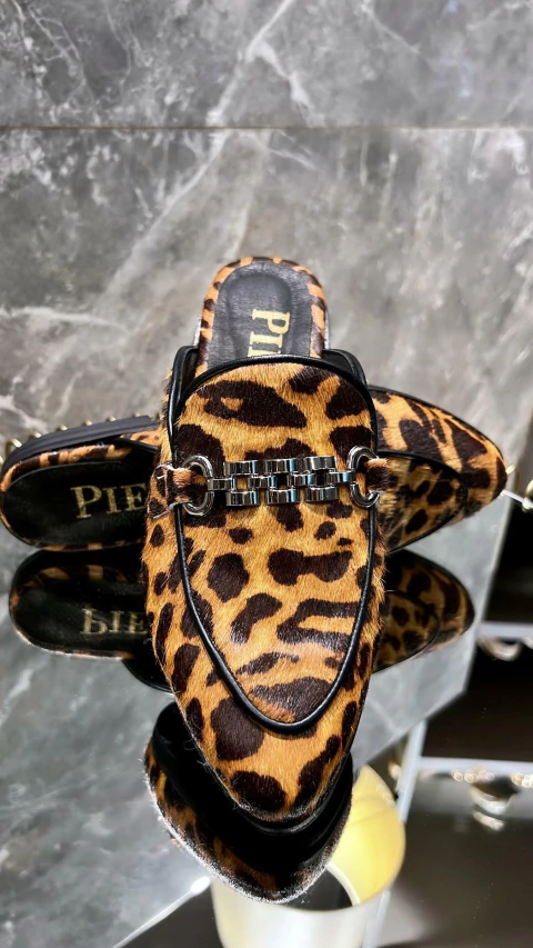 MULE PRINT #0159 - comprar online