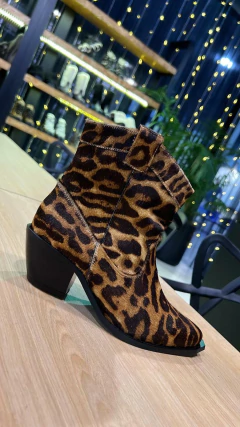 TEXANA#467 en internet