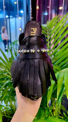 MULE FLECOS#0155 en internet