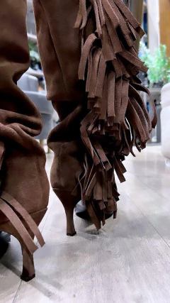 BUCANERA#413 - comprar online