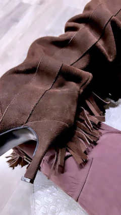 Imagen de BUCANERA#413