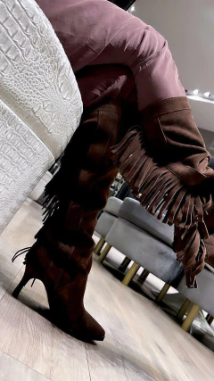 BUCANERA#413 - tienda online