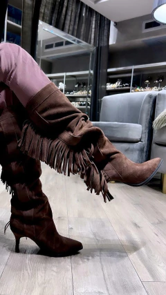 BUCANERA#413 en internet