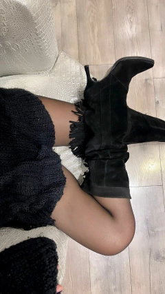 BUCANERA#413 - comprar online