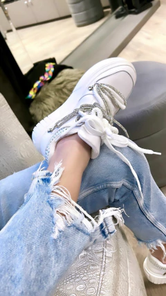 ZAPA #60 - tienda online