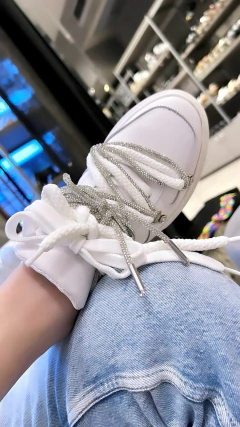 ZAPA #60 - comprar online