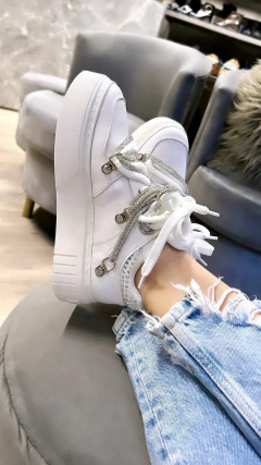 ZAPA #60 en internet