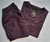 Privativo Imperio Bordo - comprar online