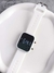 RELOJ BROOKLYN BLANCO - comprar online