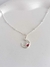 CONJUNTO MOON RED