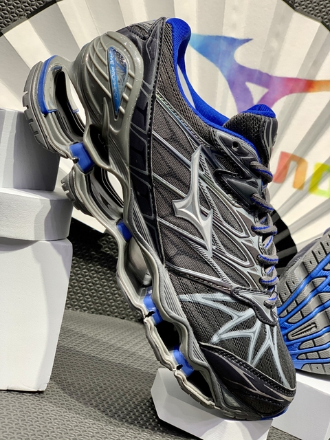 Tênis Mizuno Prophecy 7